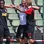 28.7.2018 VSG Altglienicke - FC Rot-Weiss Erfurt 0-3_68